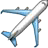 image1.png