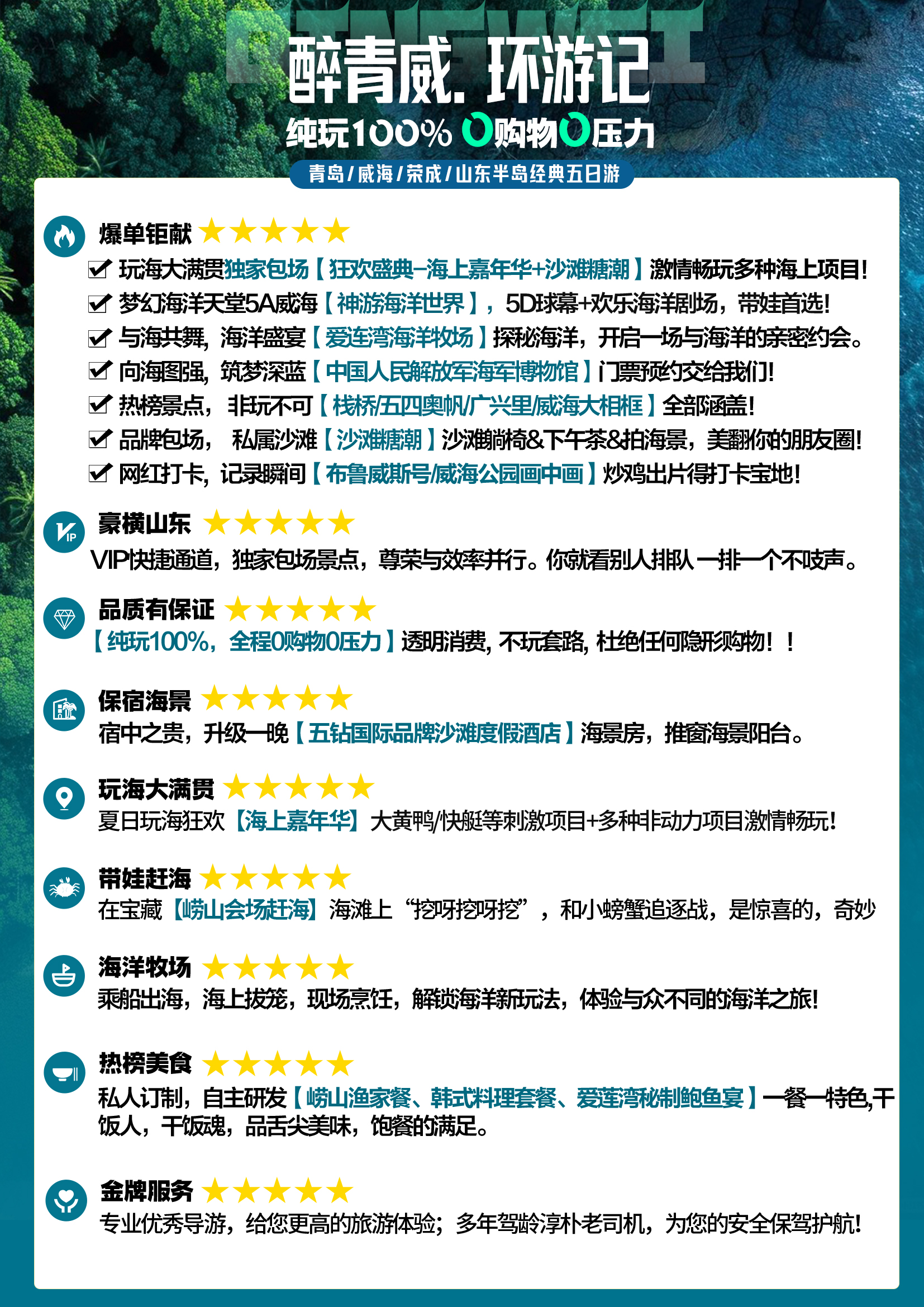 C:/Users/Administrator/Desktop/2025新线路/醉青威.环游记/跟团游/醉青威环游记-word-文字至尊.jpg醉青威环游记-word-文字至尊