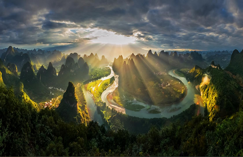 图片 1