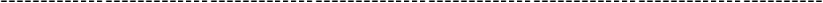 image19.png