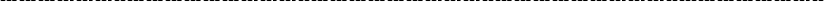 image18.png