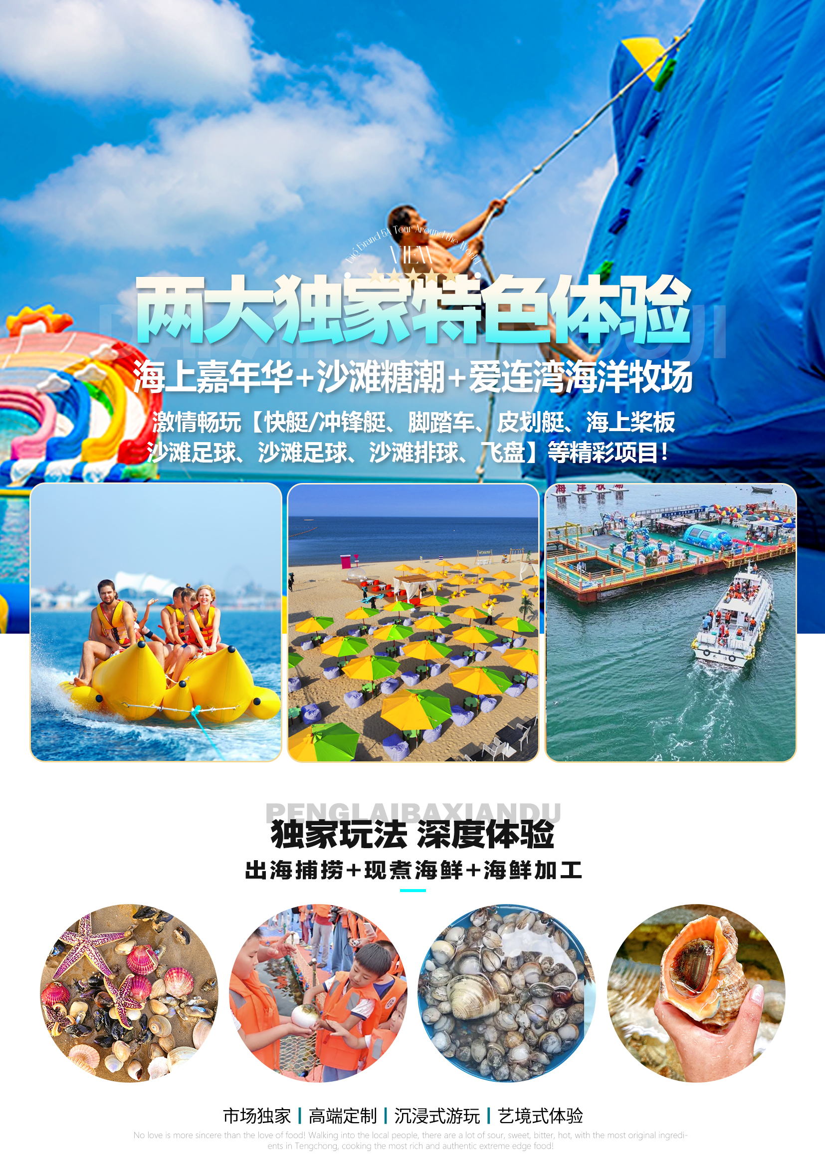 C:/Users/Administrator/Desktop/2025新线路/醉青威.环游记/跟团游/醉青威环游记-word-体验3.jpg醉青威环游记-word-体验3