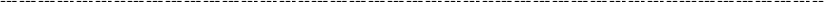 image23.png