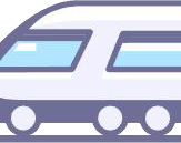 image2.png