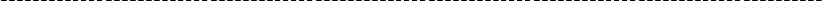 image20.png