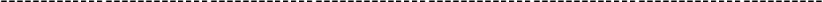 image21.png
