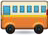 image3.png