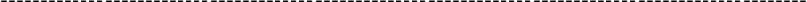 image22.png