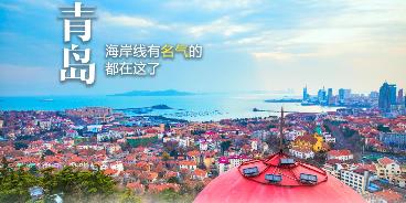 图片 1