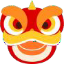 image12.png