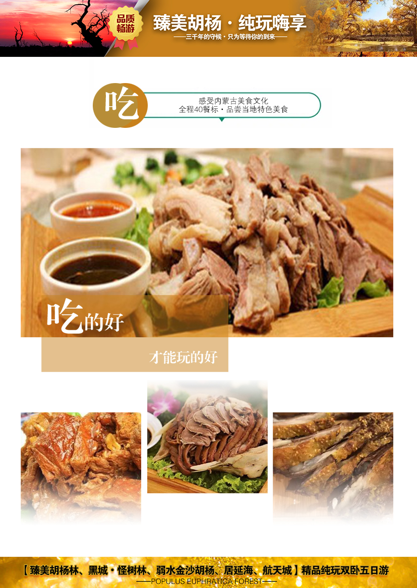 D:\2023年文件\LL\旅游\胡杨林\1-丽途旅游群\臻美胡杨林高端纯玩双卧5日游\images\臻美胡杨-2023_04.jpg臻美胡杨-2023_04
