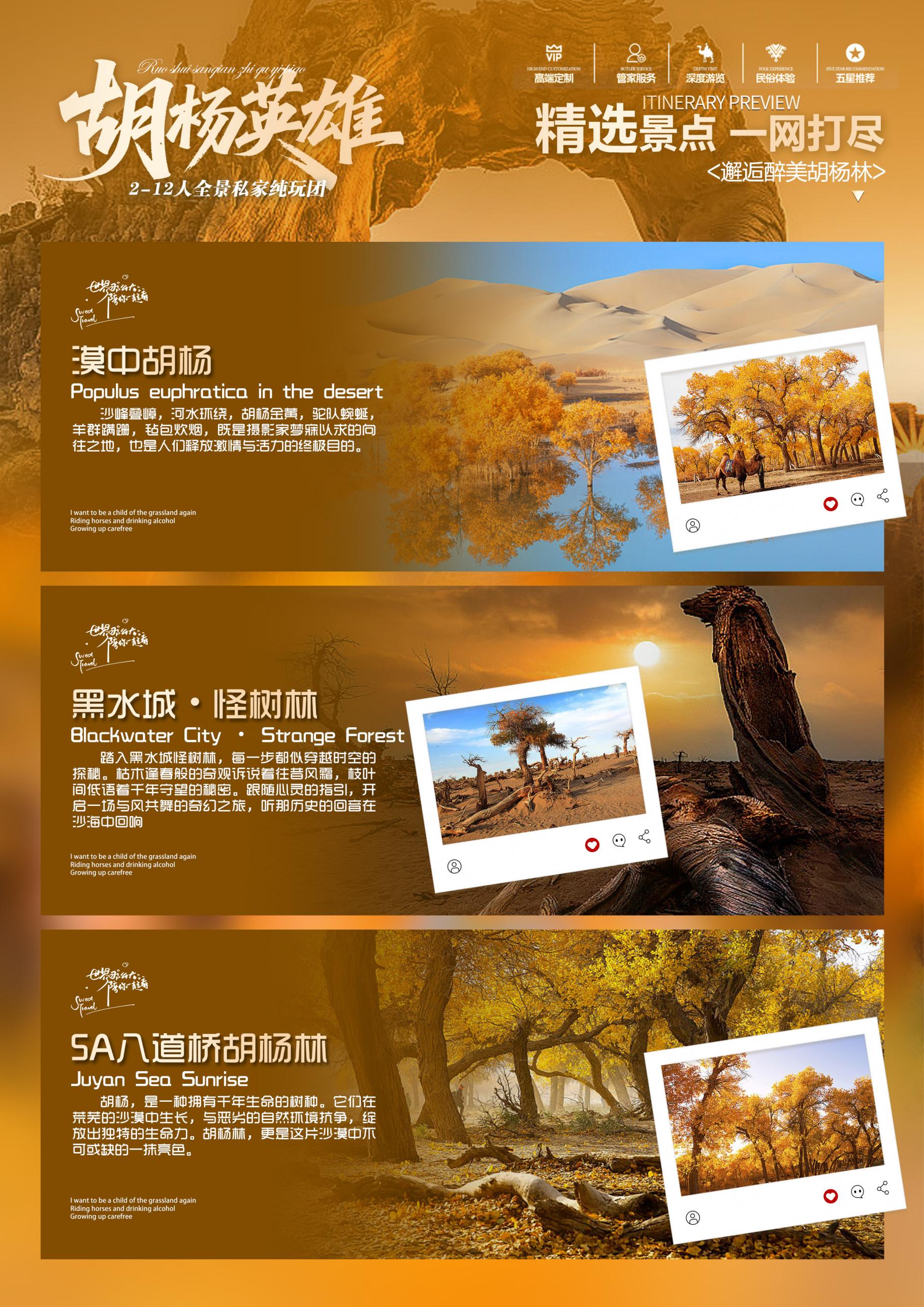 景点2-拷贝