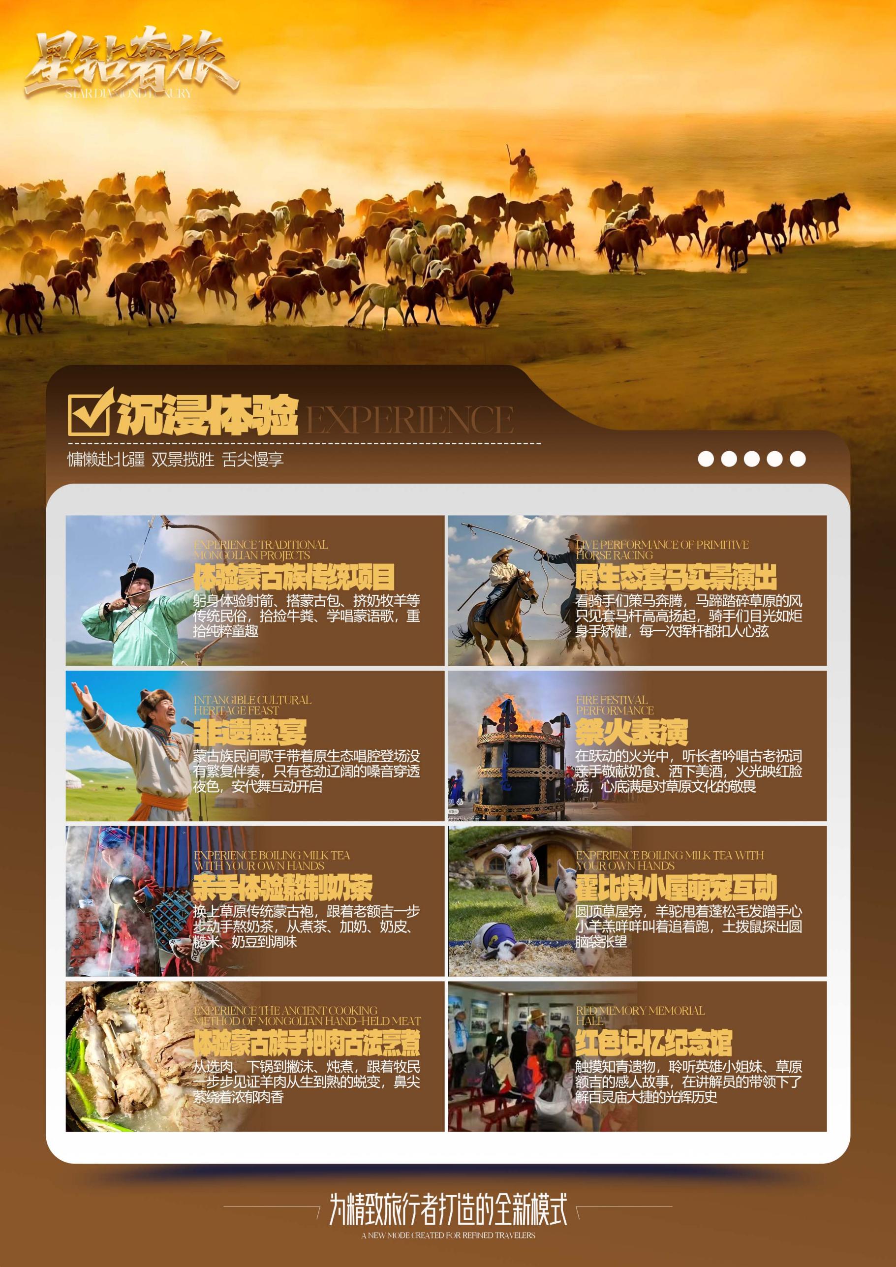 C:/Users/Administrator/Desktop/改图文件/回收站/星钻奢旅/星钻奢旅 内页1.jpg星钻奢旅 内页1